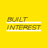 Built Interest Logo